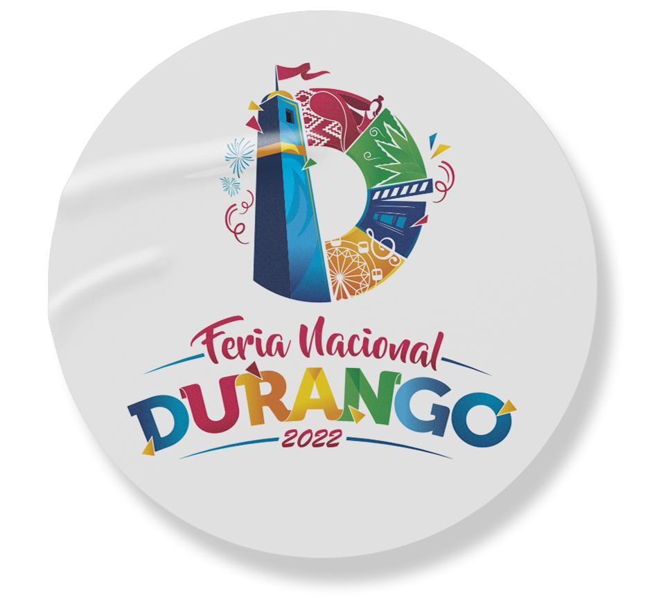 Feria Nacional Durango 2022